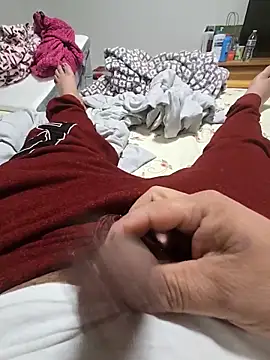 matatan0323 online show from 19, 12, 2025