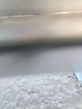 matatan0323 online show from 19, 3, 2026