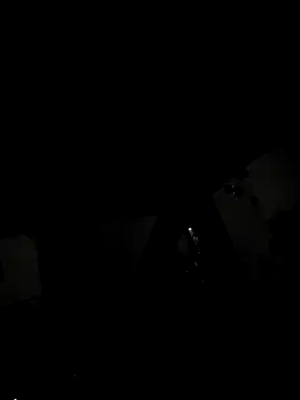 matatan0323 online show from 15, 10, 2025