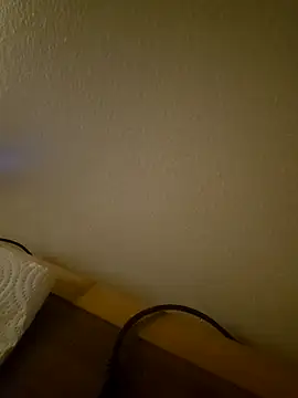 matatan0323 online show from 12, 2, 2026