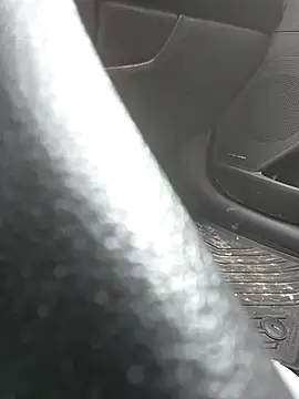 matatan0323 online show from 30, 3, 2026