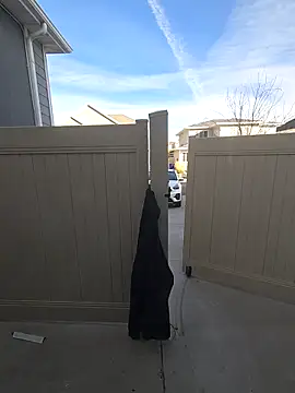 matatan0323 online show from 15, 11, 2025