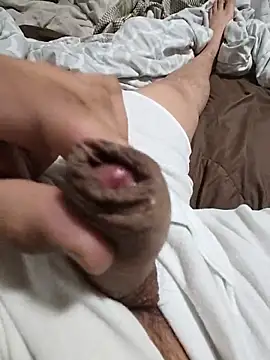 matatan0323 online show from 22, 10, 2025