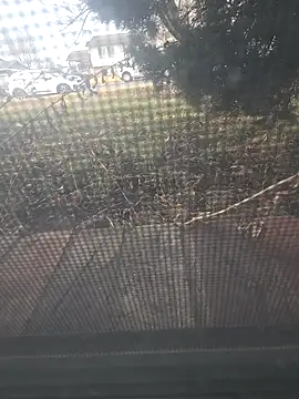 matatan0323 online show from 10, 2, 2026