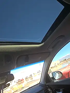 matatan0323 online show from 18, 3, 2026