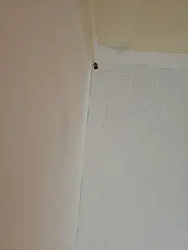 matatan0323 online show from 7, 2, 2026