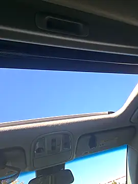 matatan0323 online show from 24, 10, 2025