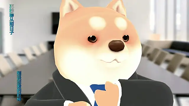 Sweet-Tea online show from 7, 2, 2026