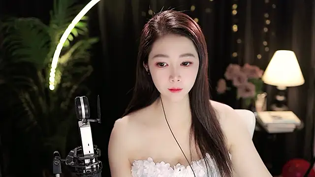 Sweet-Tea online show from 21, 9, 2025