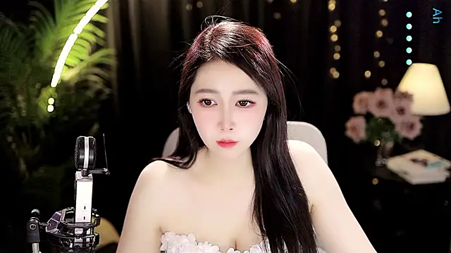 Sweet-Tea online show from 14, 2, 2026