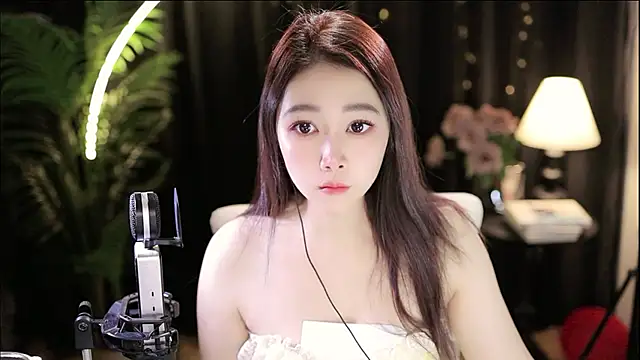 Sweet-Tea online show from 22, 9, 2025