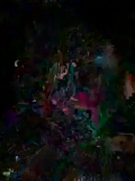 AdriaNochi online show from 13, 3, 2026