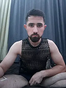 HAMADA  11 online show from 16, 11, 2025