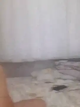 HAMADA  11 online show from 19, 9, 2025