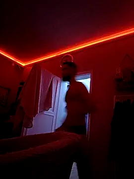 HAMADA  11 online show from 28, 9, 2025