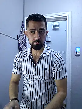 HAMADA  11 online show from 30, 11, 2025