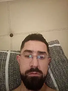 HAMADA  11 online show from 15, 2, 2026