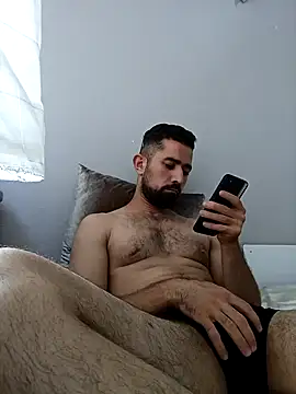 HAMADA  11 online show from 14, 9, 2025