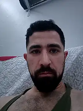 HAMADA  11 online show from 11, 2, 2026