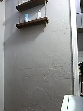 HAMADA  11 online show from 24, 10, 2025