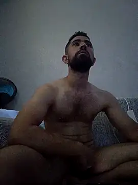 HAMADA  11 online show from 22, 9, 2025