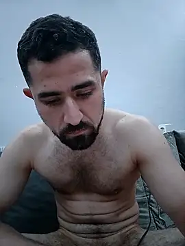 HAMADA  11 online show from 20, 12, 2025