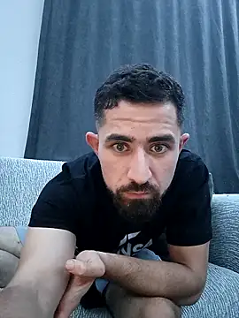 HAMADA  11 online show from 4, 10, 2025