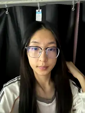xiaobaimao6 online show from 18, 11, 2025