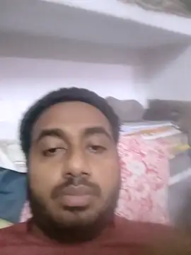 Snapshot of ndon63421 chatting on 23, 9, 2025 ndon63421 online show from 23, 9, 2025