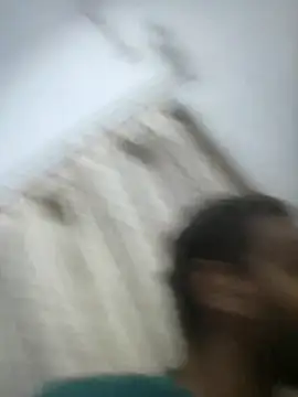 Snapshot of ndon63421 chatting on 23, 9, 2025 ndon63421 online show from 23, 9, 2025