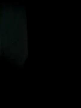 Snapshot of ndon63421 chatting on 24, 11, 2025 ndon63421 online show from 24, 11, 2025