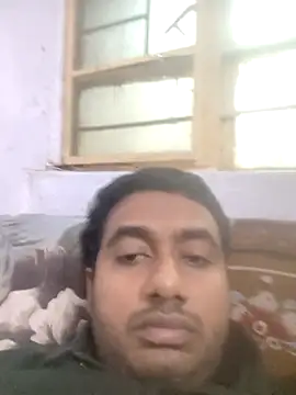 Snapshot of ndon63421 chatting on 26, 9, 2025 ndon63421 online show from 26, 9, 2025