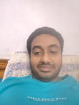 Snapshot of ndon63421 chatting on 28, 9, 2025 ndon63421 online show from 28, 9, 2025