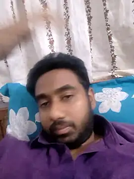 ndon63421 online show from 9, 1, 2026