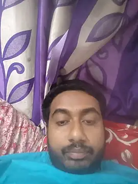 Snapshot of ndon63421 chatting on 20, 9, 2025 ndon63421 online show from 20, 9, 2025