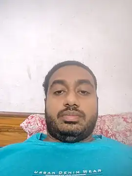 Snapshot of ndon63421 chatting on 2, 11, 2025 ndon63421 online show from 2, 11, 2025