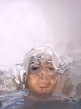 Snapshot of ndon63421 chatting on 25, 9, 2025 ndon63421 online show from 25, 9, 2025