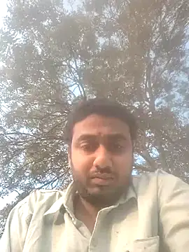 Snapshot of ndon63421 chatting on 28, 11, 2025 ndon63421 online show from 28, 11, 2025