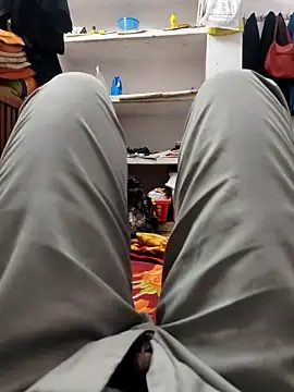 ndon63421 online show from 25, 2, 2026