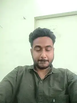 ndon63421 online show from 7, 3, 2026