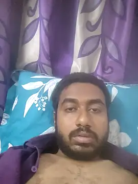 Snapshot of ndon63421 chatting on 23, 11, 2025 ndon63421 online show from 23, 11, 2025