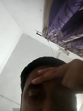 Snapshot of ndon63421 chatting on 14, 9, 2025 ndon63421 online show from 14, 9, 2025