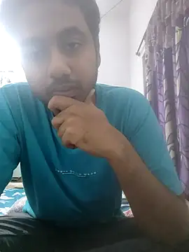 Snapshot of ndon63421 chatting on 29, 9, 2025 ndon63421 online show from 29, 9, 2025