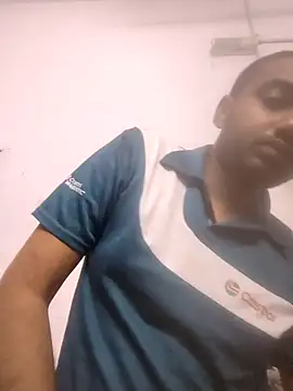 Snapshot of ndon63421 chatting on 2, 10, 2025 ndon63421 online show from 2, 10, 2025