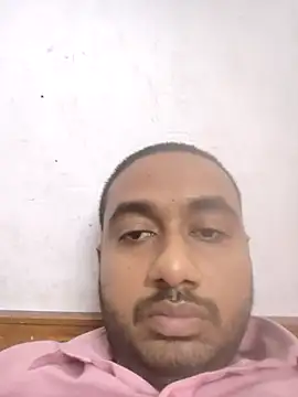 Snapshot of ndon63421 chatting on 3, 10, 2025 ndon63421 online show from 3, 10, 2025