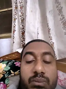 Snapshot of ndon63421 chatting on 6, 10, 2025 ndon63421 online show from 6, 10, 2025