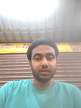 Snapshot of ndon63421 chatting on 30, 9, 2025 ndon63421 online show from 30, 9, 2025