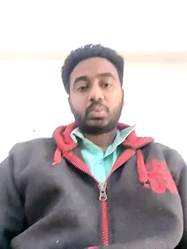 ndon63421 online show from 11, 1, 2026