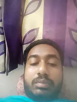 Snapshot of ndon63421 chatting on 21, 9, 2025 ndon63421 online show from 21, 9, 2025