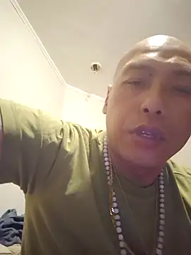 sammy401 online show from 18, 4, 2026